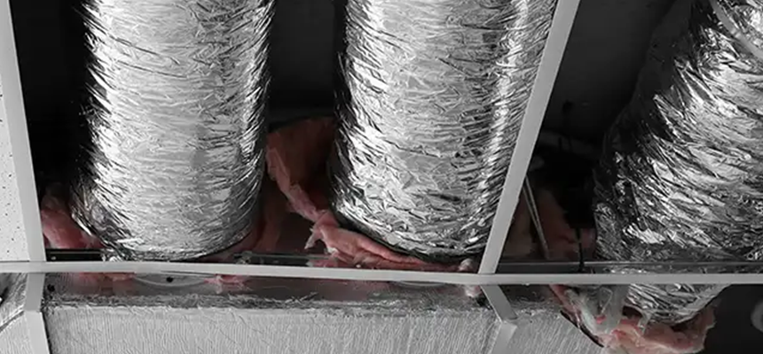 Scalable Commercial Multi‑Unit Dryer Vent Camera Inspection in Euclid, OH