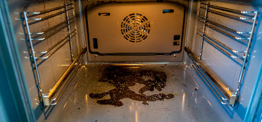 Our Dryer Vent Mold Cleaning Services in Euclid, OH