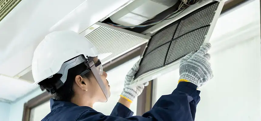 Our Lint Trap Cleaning Service Services in Euclid, OH