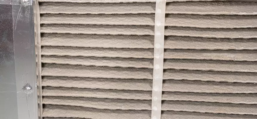 Our Split Duct System Installation Services in Euclid, OH