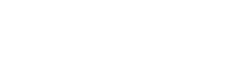 Air Duct Cleaning & Repairs Euclid