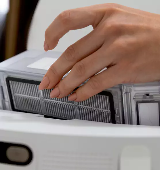  Professional Dryer Vent Lint Filter Cleaning in Euclid, OH