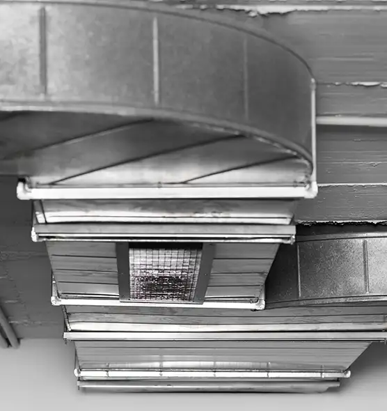 Expert Duct System Performance Boost Services in Euclid, OH