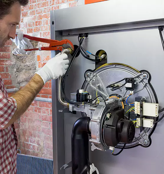 Advanced Repair Dryer Vent Hose in Euclid, OH