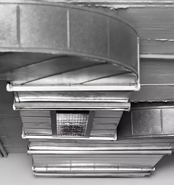 About Whole Home Vent Cleaning in Euclid, OH