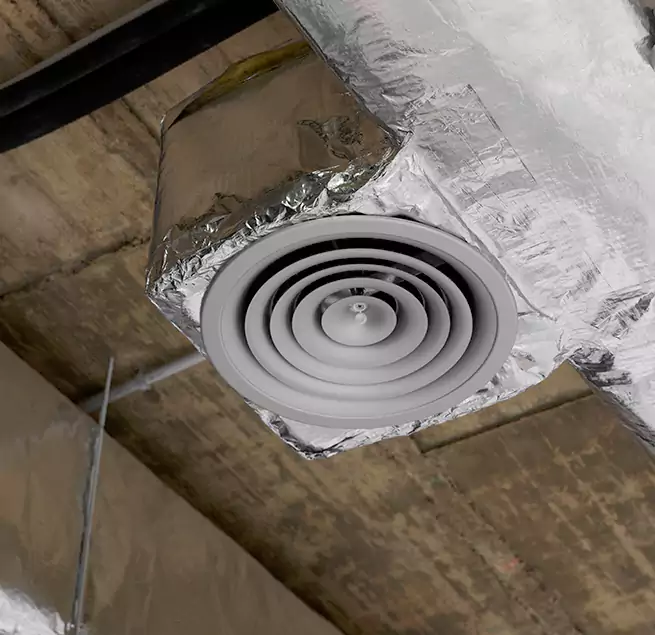 Why Homeowners & Businesses Trust Us in Euclid, OH?