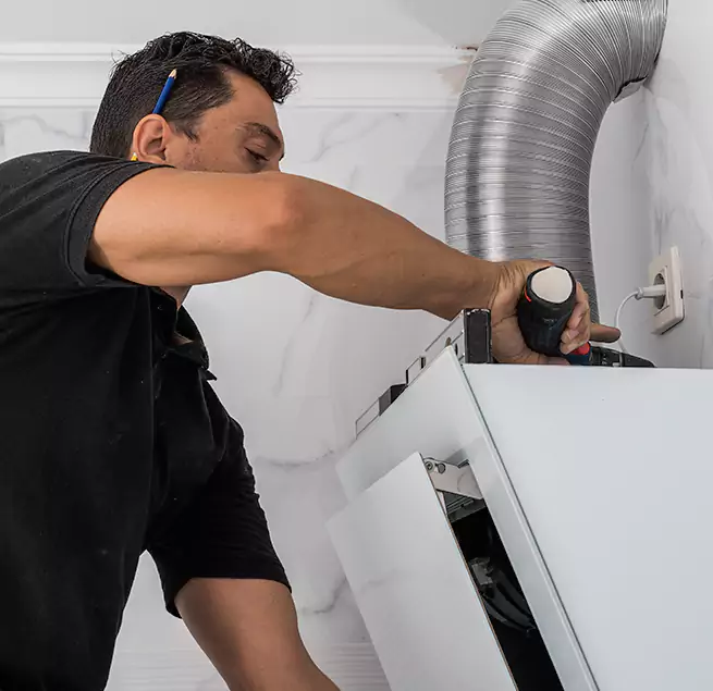 Why Homeowners & Businesses Trust Us Euclid, OH?