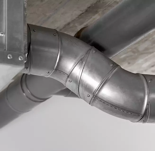 Why Homeowners & Businesses Trust Us in Euclid, OH?