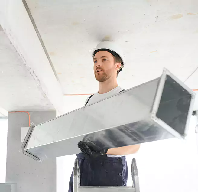 Why Homeowners & Businesses Trust Us in Euclid, OH