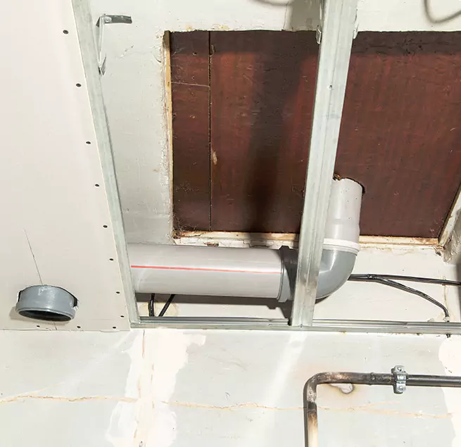 Why Homeowners & Businesses Trust Us in Euclid, OH?