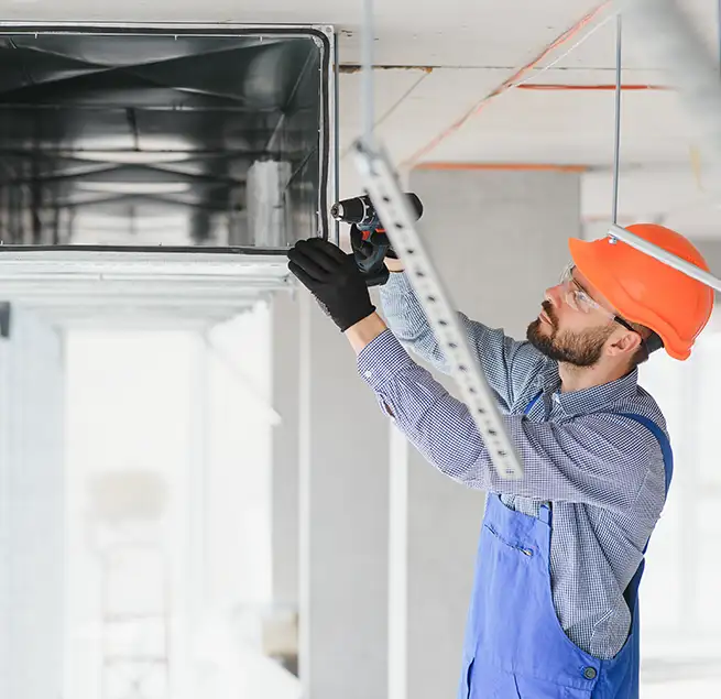 Why Homeowners & Businesses Trust Us in Euclid, OH?