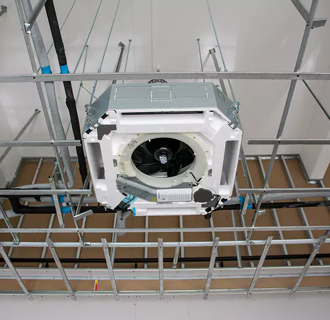 Why Homeowners & Businesses Trust Us in Euclid, OH?