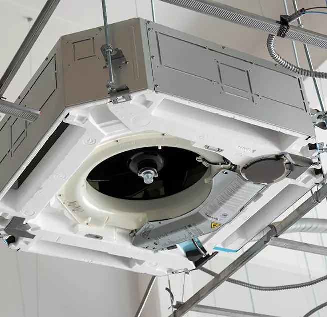 Why Homeowners & Businesses Trust Us in Euclid, OH?