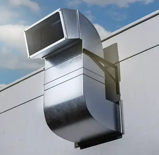 Why Homeowners & Businesses Trust Us Euclid, OH