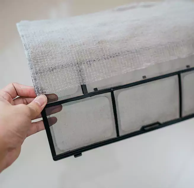 Why Homeowners & Businesses Trust Us in Euclid, OH?