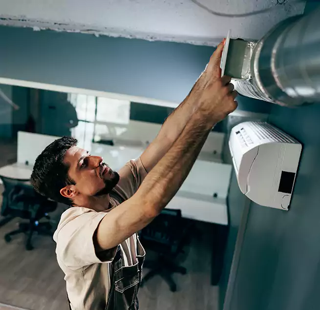 Why Homeowners & Businesses Trust Us in Euclid, OH?