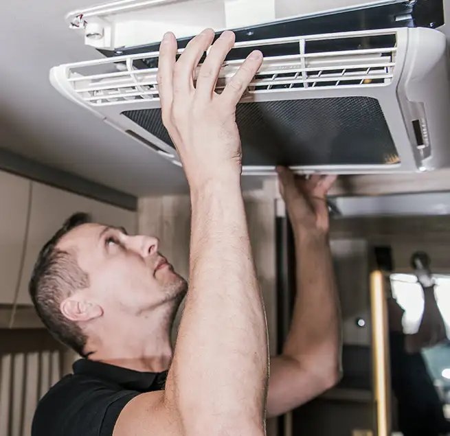 Why Homeowners & Businesses Trust Us Euclid, OH