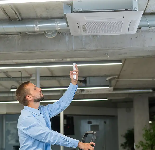 Why Homeowners & Businesses Trust Us in Euclid, OH?