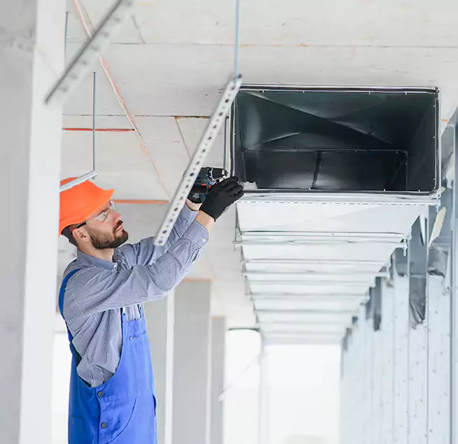 Why Homeowners & Businesses Trust Us in Euclid, OH?