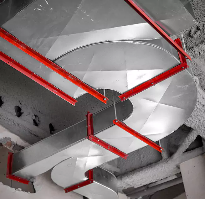 Why Homeowners & Businesses Trust Us Euclid, OH?