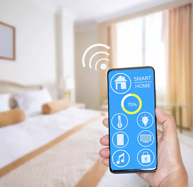 Why Homeowners & Businesses Trust Us in Euclid, OH