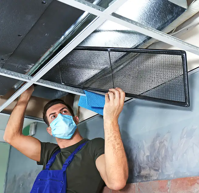 Why Homeowners & Businesses Trust Us in Euclid, OH?