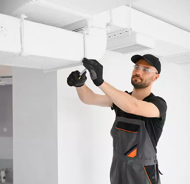 Why Homeowners & Businesses Trust Us in Euclid, OH?