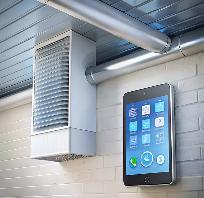 Why Homeowners & Businesses Trust Us in Euclid, OH